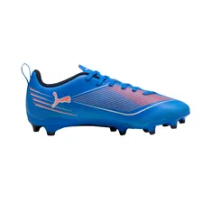 Puma ULTRA 6 PLAY FG/AG JR