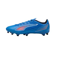 Puma Ultra 6 Play FG/AG
