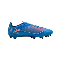 Puma Ultra 6 Play FG/AG
