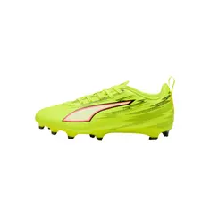 Puma Ultra 6 Play FG/AG