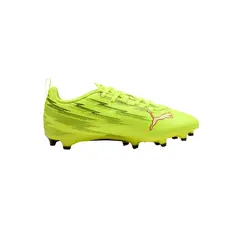 Puma Ultra 6 Play FG/AG
