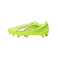 Puma Ultra 6 Play FG/AG