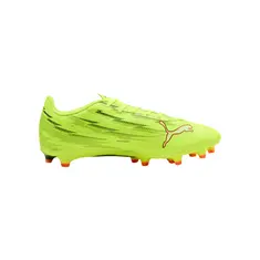 Puma Ultra 6 Play FG/AG