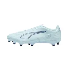 Puma Ultra 6 Play FG/AG
