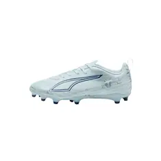 Puma Ultra 6 Play FG/AG