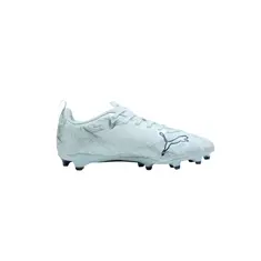 Puma Ultra 6 Play FG/AG