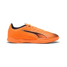 Puma Ultra 6 Play IC