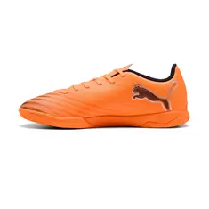 Puma Ultra 6 Play IC