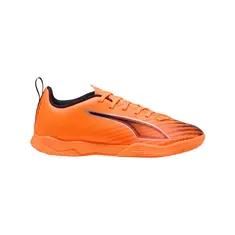 Puma Ultra 6 Play IC