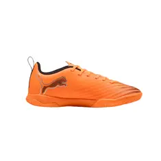 Puma Ultra 6 Play IC