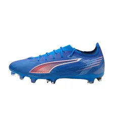 Puma Ultra 6 Pro FG/AG