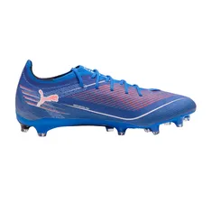Puma Ultra 6 Pro FG/AG