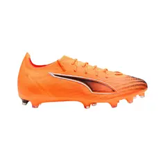 Puma Ultra 6 Pro FG/AG