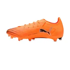 Puma Ultra 6 Pro FG/AG