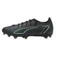 Puma Ultra 6 Pro FG