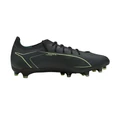 Puma Ultra 6 Pro FG