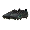 Puma Ultra 6 Pro FG