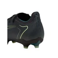 Puma Ultra 6 Pro FG