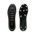 Puma Ultra 6 Pro FG