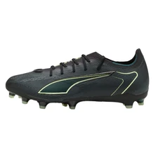 Puma Ultra 6 Pro FG