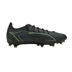 Puma Ultra 6 Pro FG