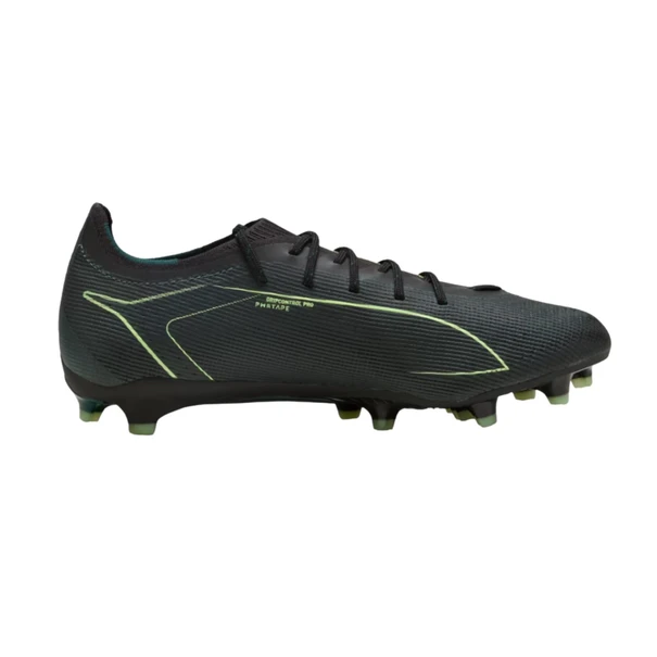 Puma Ultra 6 Pro FG
