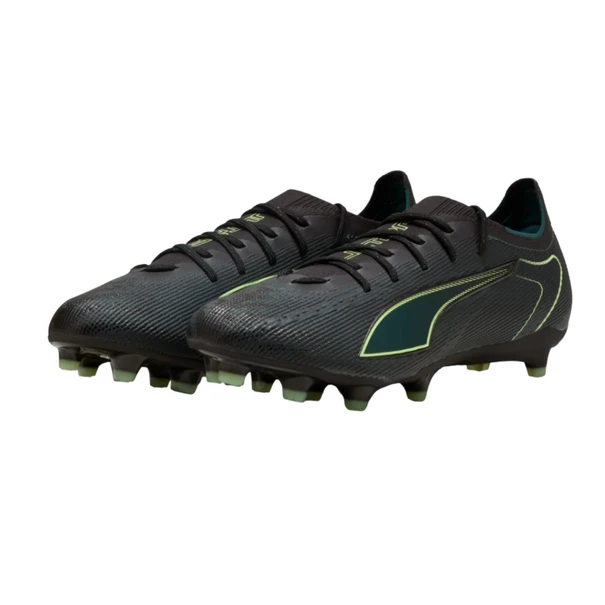 Puma Ultra 6 Pro FG