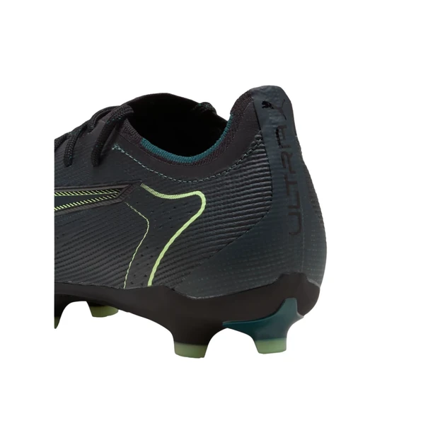 Puma Ultra 6 Pro FG