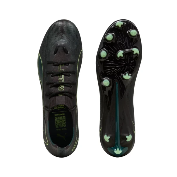 Puma Ultra 6 Pro FG