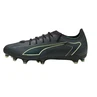 Puma Ultra 6 Pro FG