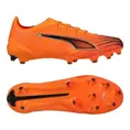 Puma Ultra 6 Ultimate FG