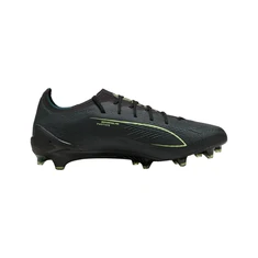 Puma Ultra 6 Ultimate FG