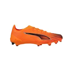 Puma Ultra 6 Ultimate FG