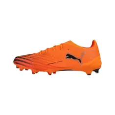 Puma Ultra 6 Ultimate FG