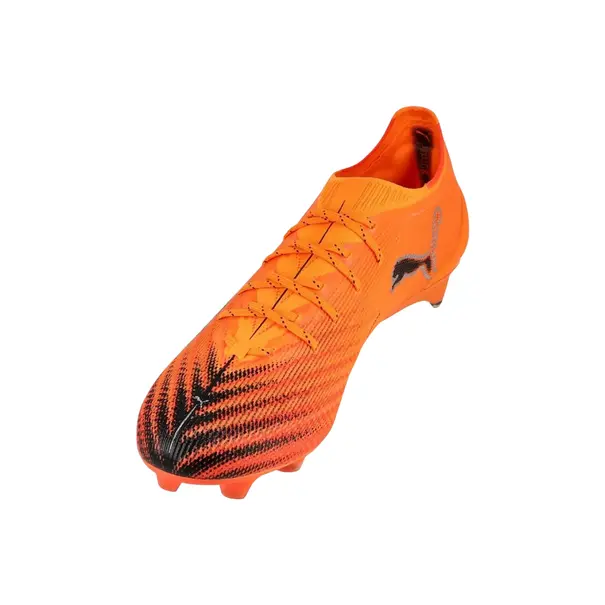 Puma Ultra 6 Ultimate FG