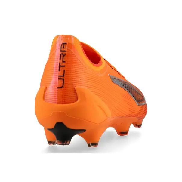 Puma Ultra 6 Ultimate FG