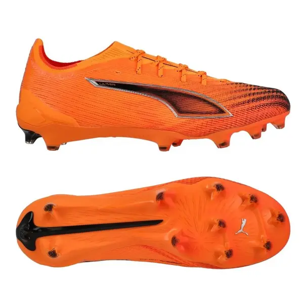 Puma Ultra 6 Ultimate FG