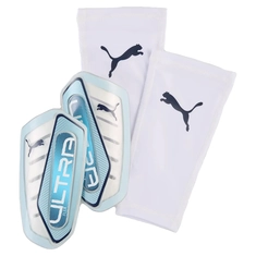 Puma Ultra Flex Sleeve Scheenbeschermers