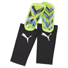 Puma ULTRA FLEX SLEEVE