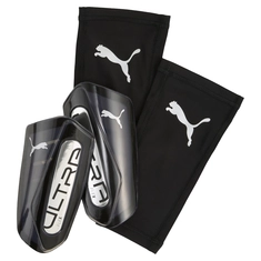 Puma ULTRA FLEX SLEEVE