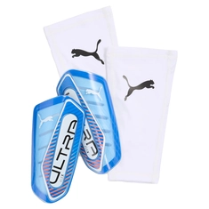 Puma ULTRA FLEX SLEEVE