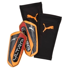 Puma Ultra Flex Sleeve