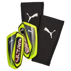 Puma Ultra Flex Sleeve