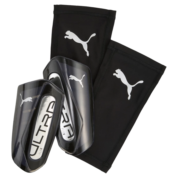 Puma ULTRA FLEX SLEEVE