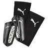 Puma ULTRA FLEX SLEEVE