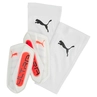 Puma ULTRA FLEX SLEEVE