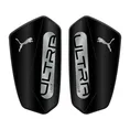Puma ULTRA Light Sleeve Scheenbeschermers