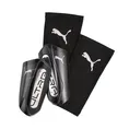 Puma ULTRA Light Sleeve Scheenbeschermers