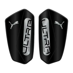 Puma ULTRA Light Sleeve Scheenbeschermers