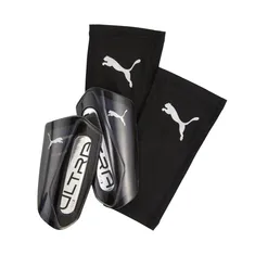 Puma ULTRA Light Sleeve Scheenbeschermers